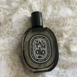 Diptyque Tamdao
