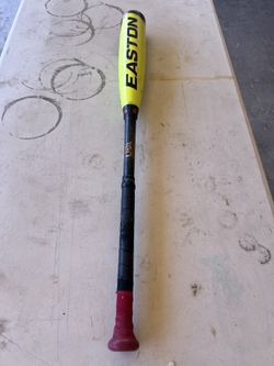 Adv Easton 30 -11