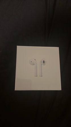 New