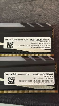 DDR4