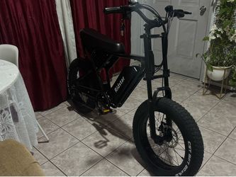Ridstar Q20