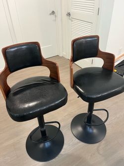 Bar Stool Chairs