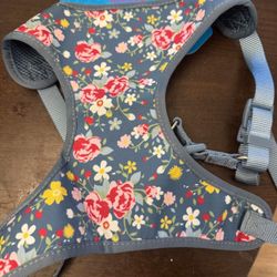 Dog Harness