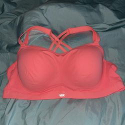 40C VSX Athletic Bra