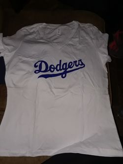 Dodgers