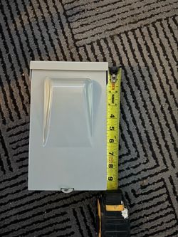 cuircit box