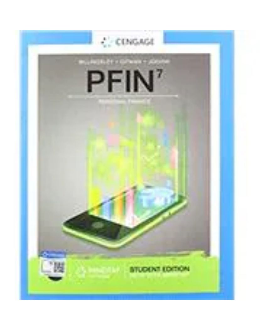 MGMT Principles Of Management By Williams 12th Edition
