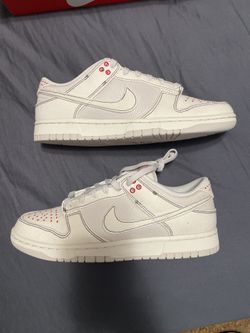 Nike Dunk Low Sashiko