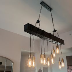 Entire Apartment Of High-End Furniture For Sale