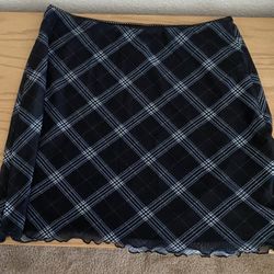 Skirt 💙