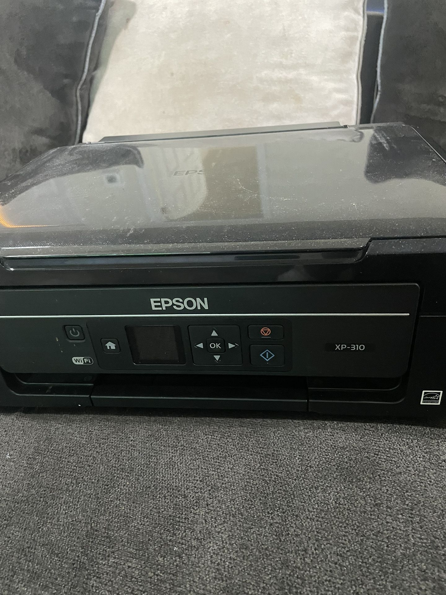Printer