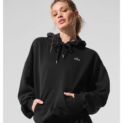 Brand new Alo Set Xs 