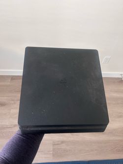 PlayStation 4 Console – $68