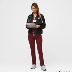 Figs scrubs for Women