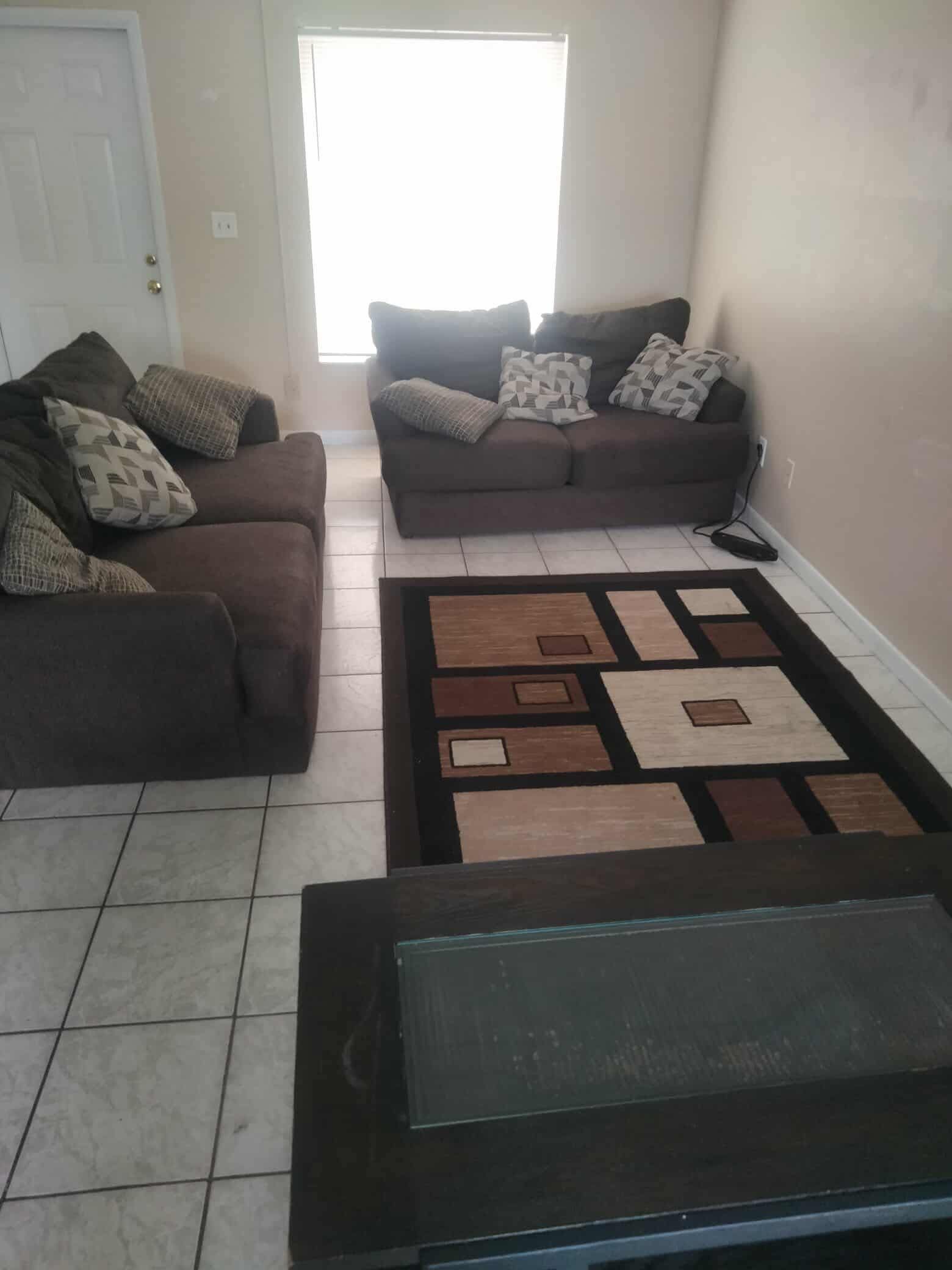 Furniture For Sale 