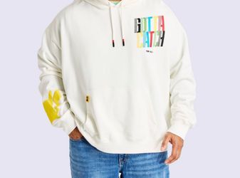 2X Pokemon X Target 30th anniversary hoodie