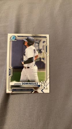 Jason Domingues