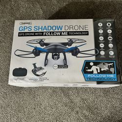 Drone 