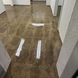 Epoxy
