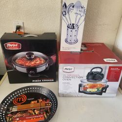 Grill#kitchen#pizza Oven#cooking 