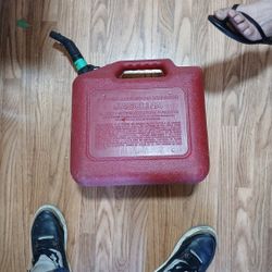 gas can