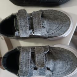 Infant Size For Koala Kids Shoes