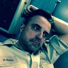Dusan