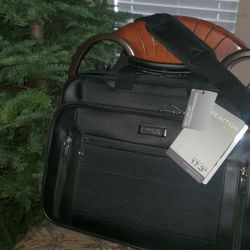 Laptop Bag 17.3" Kenneth Cole