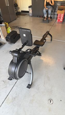 PRO-FORM, Sport RL