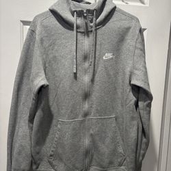 Men Nike Hoodie