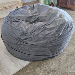 Beanbag chair  XL