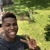 Jeremiah Jones