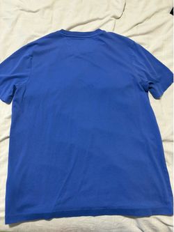 Hugo boss shirts all size medium 25 each