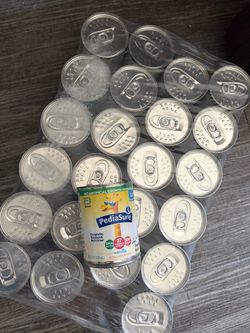 24 pk pediasure