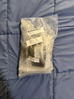 2012-2018 ford focus engine mount