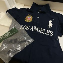 Polo Ralph Lauren