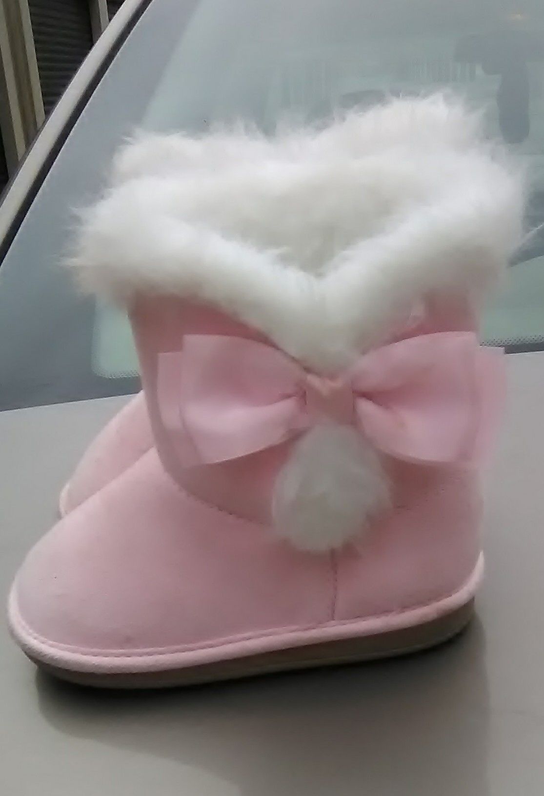 Gymboree Size 5