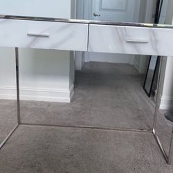 Desk For Sale
