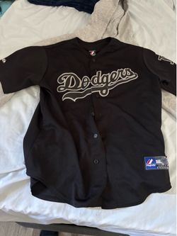 Dodgers (price is negotiable)