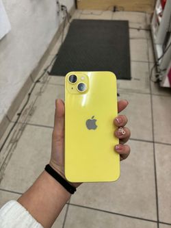IPhone 14 Plus 256gb