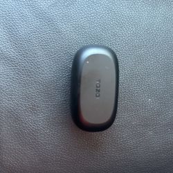 Tozo Bluetooth Noise Cancellation Earbuds 