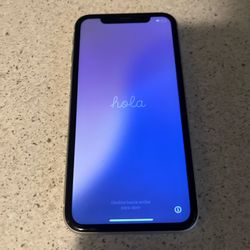 iPhone XR, 
