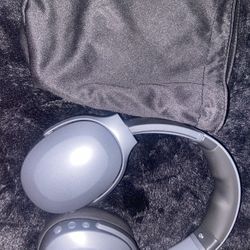 Skull Crushers 540 Active
