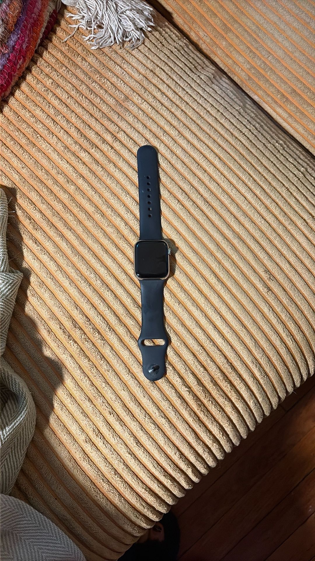 Apple Watch Series 3