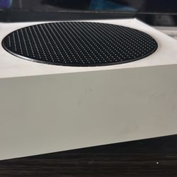 Just Trying To Get Rid Of It Really Need The Money