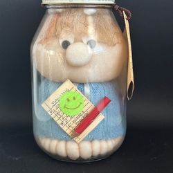 Teacher -N-A-Glass A Fun Novelty Gift For that Special Spelling Teacher