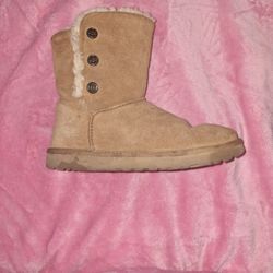 Uggs Size 7.5