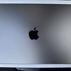 Brand New 2023 14 Inch Macbook Pro M3