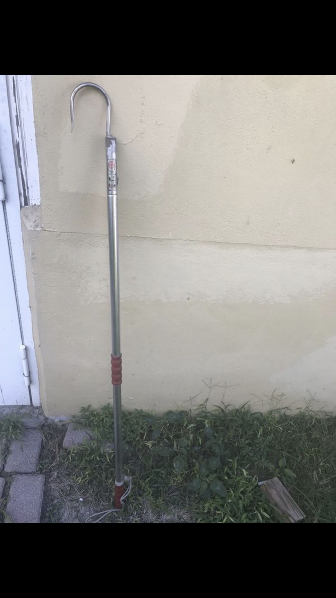 Fishing tool