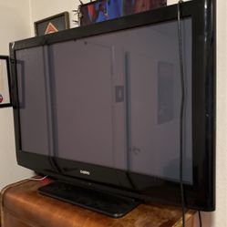 Sanyo Tv